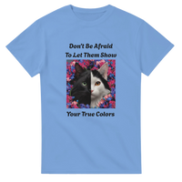 Load image into Gallery viewer, 91f90753-f306-4ec2-9517-6dd2c38349e9