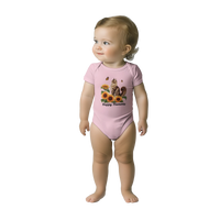 Load image into Gallery viewer, 920ec7a7-1b7e-41fa-94ff-871b61932864