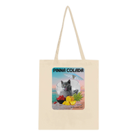 Load image into Gallery viewer, 921573c7-e7e7-487f-977a-326612506546