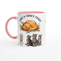 Load image into Gallery viewer, 9231f122-9765-4fbf-bc6a-0a97f9588901
