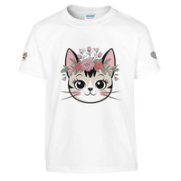 Load image into Gallery viewer, 9235b118-1f98-4c71-b689-dfe2b4e4dc36