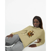 Load image into Gallery viewer, 9238de88-415e-4842-a02c-db361b540dbf