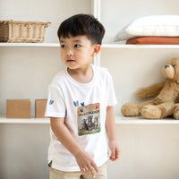 Load image into Gallery viewer, 925ac31b-6f59-4eb5-9950-6e704b5a30c0