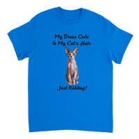 Load image into Gallery viewer, 926336cf-5720-4ffe-be48-369c202b4fba
