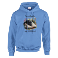 Load image into Gallery viewer, 926ca3a9-9b4a-4fa5-87b9-b6c1244713f3
