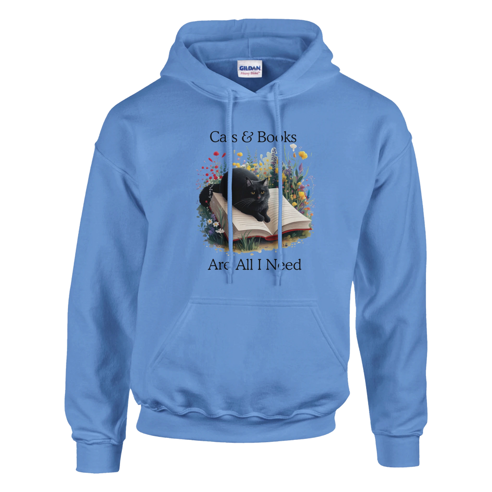 926ca3a9-9b4a-4fa5-87b9-b6c1244713f3