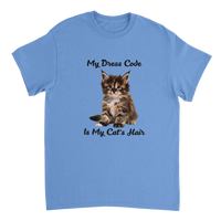 Load image into Gallery viewer, 927b941c-3216-42f5-a0c8-1e6c4d3fd708