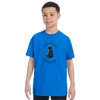 Load image into Gallery viewer, 9287ad9e-412f-4c37-9040-e728d7edc4c4