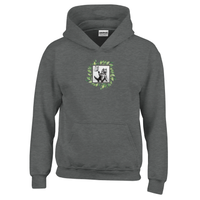 Load image into Gallery viewer, 928cf2c3-b219-40d0-8523-fd14a7f3faf3