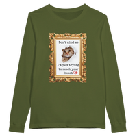 Load image into Gallery viewer, 929307b7-44f6-40fc-9abf-0c22fc669df5