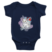 Load image into Gallery viewer, 929a879d-2d65-4c46-9138-6788dfe947e7