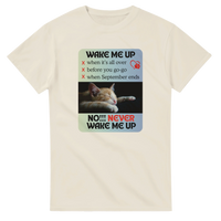 Load image into Gallery viewer, 92b1d362-05f6-4dd4-b2c8-4c9f715bc674