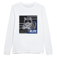 Load image into Gallery viewer, 93026d91-8db9-47c8-9468-e0e2447c631c