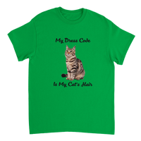 Load image into Gallery viewer, 9304bac4-0e4d-4685-83dc-fa29e0f86905