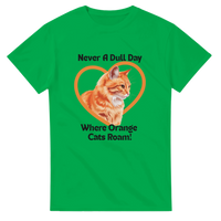 Load image into Gallery viewer, 9315b1f5-790a-4fcc-9c18-26f5026e6d80