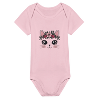 Load image into Gallery viewer, 933c49f0-11ec-4bbc-995b-ecfcad59b9ed