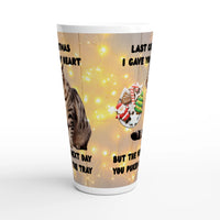 Load image into Gallery viewer, 9344b010-0934-458d-bf0c-f68f5775e5eb
