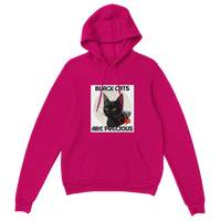 Load image into Gallery viewer, 938a00c5-ef28-45a3-a6a8-2e691578c9da