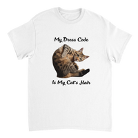 Load image into Gallery viewer, 93a30beb-b203-48b6-8af0-b82e1c766890