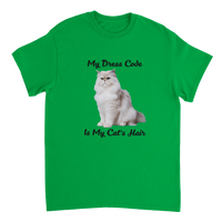 Load image into Gallery viewer, 93a95969-73c8-4db5-b55c-03043e8df82e