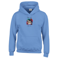 Load image into Gallery viewer, 93fbcf17-50e2-4520-9dba-0b1c45d4982a