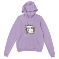 Load image into Gallery viewer, 94051b31-6d77-4b19-832c-93cad03f1c3f