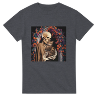 Load image into Gallery viewer, 9422440a-9191-4818-a357-c1f23f591ed4