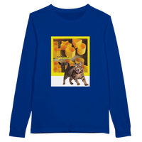 Load image into Gallery viewer, 9424f432-117f-4932-86f6-1cd922c1decb