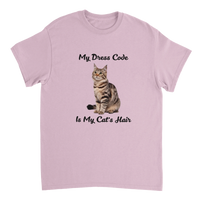 Load image into Gallery viewer, 94266f71-b4a8-4517-b123-648799f1c272