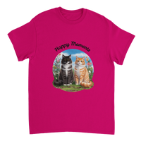 Load image into Gallery viewer, 942846fe-52b3-4966-b101-41db275b5bed