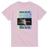 Load image into Gallery viewer, 944ae3e4-2c4c-4130-b624-4f09f74f0de1