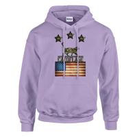 Load image into Gallery viewer, 94521b0b-e7a9-4288-a038-3eeb0d401d5a