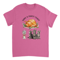 Load image into Gallery viewer, 9470689c-751f-4a98-8d13-a7257aae403d