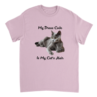 Load image into Gallery viewer, 94733f31-1644-4678-9c21-3357324271b4