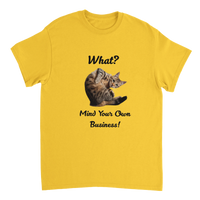 Load image into Gallery viewer, 948b31df-71e2-47e4-b503-ca7826dd5df4
