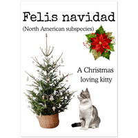 Load image into Gallery viewer, 949dce5b-f64c-4e44-9222-8668fb0533ec
