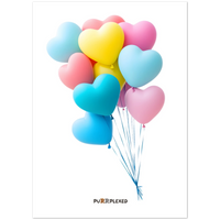 Load image into Gallery viewer, 94b01017-8740-48c7-acc0-ed633f3efaf4
