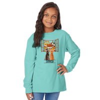 Load image into Gallery viewer, 94b2b9d4-ef59-4af3-8644-df232c337960