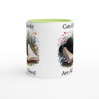 Load image into Gallery viewer, 95057524-5f57-46ee-922a-852f09750dbb
