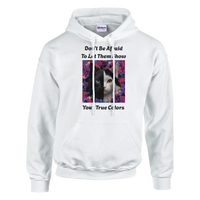 Load image into Gallery viewer, 9515c466-b2f4-40f3-8ec5-5e8a974a079f