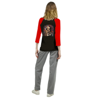 Load image into Gallery viewer, 95364f2a-f8ec-4007-9501-ada496de3d51