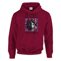 Load image into Gallery viewer, 953e998e-e791-4e47-8ffe-0c4c94a35af4