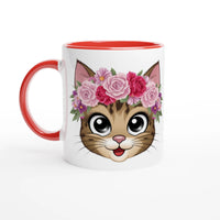 Load image into Gallery viewer, 9544b6aa-51f1-43f6-a0d8-a02da748d224
