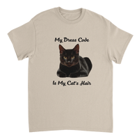 Load image into Gallery viewer, 954bf5c4-7721-44ae-8087-76d4e6939b58