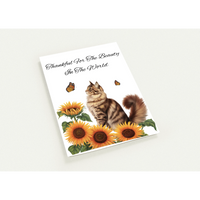 Load image into Gallery viewer, 95637f9c-9cbe-4fb0-b3a9-752001029b20
