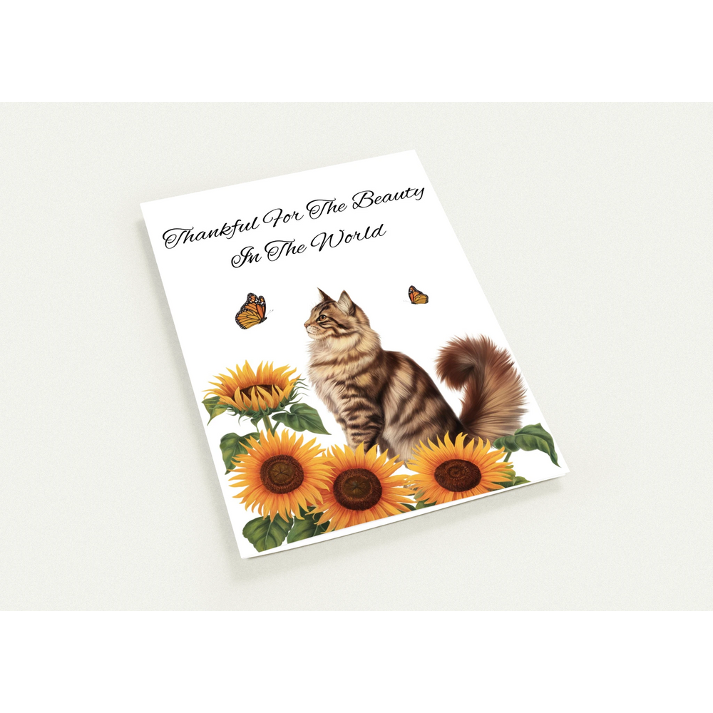 95637f9c-9cbe-4fb0-b3a9-752001029b20