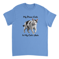 Load image into Gallery viewer, 958177ed-9b1b-41a3-ae20-54d486832001