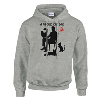 Load image into Gallery viewer, 95822e6a-8a70-4c14-ab55-b50056bf82e0