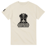 Load image into Gallery viewer, 959dd27c-6e9c-4d58-a442-ab771e9e6a7d