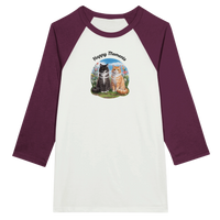 Load image into Gallery viewer, 95a947e5-0bff-4878-b87c-2ea97f4dcc2b